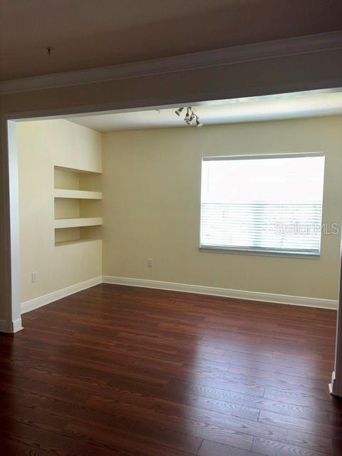 143 Southern Pecan Unit 206, Winter Garden, FL 34787