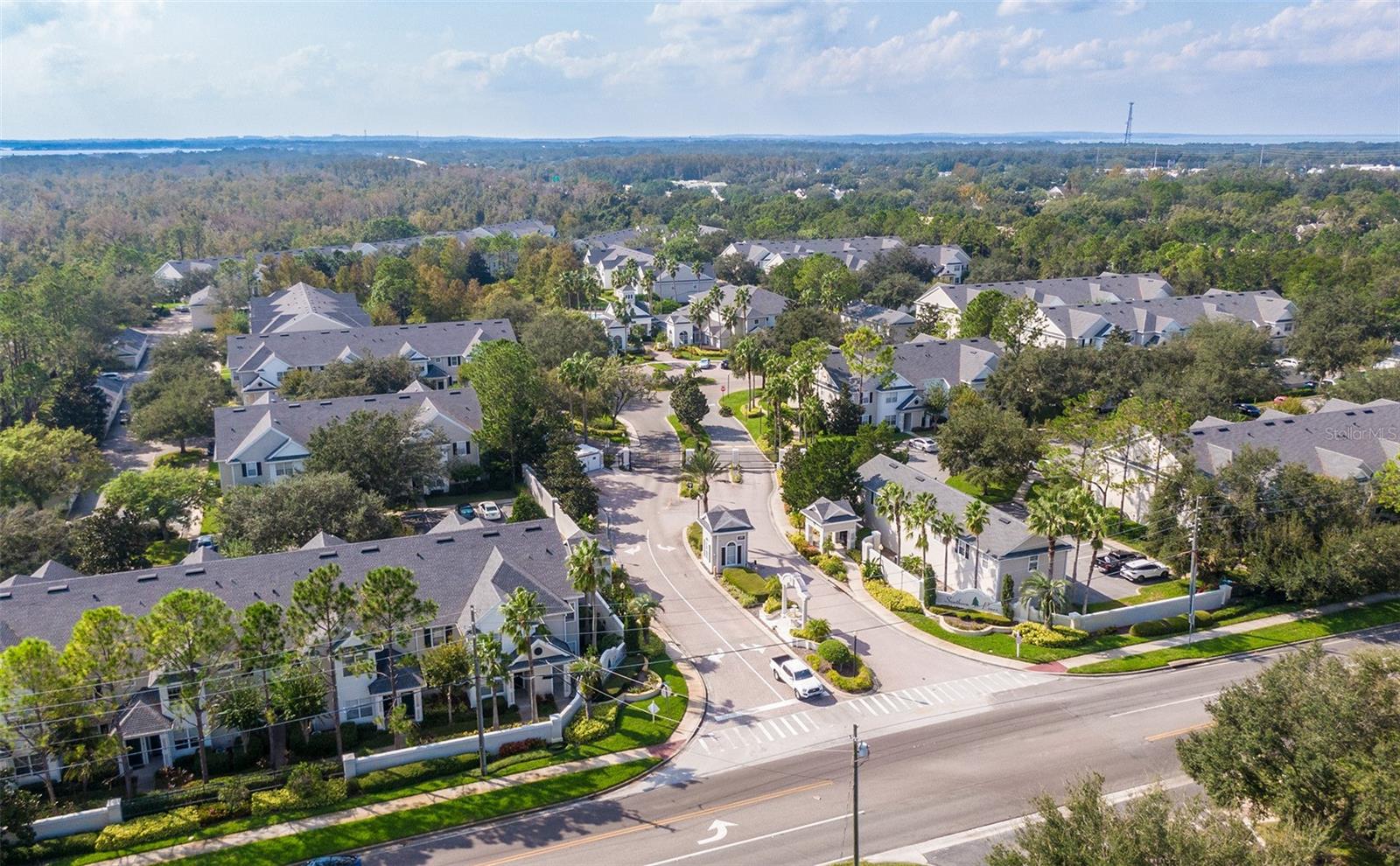 143 Southern Pecan Unit 206, Winter Garden, FL 34787