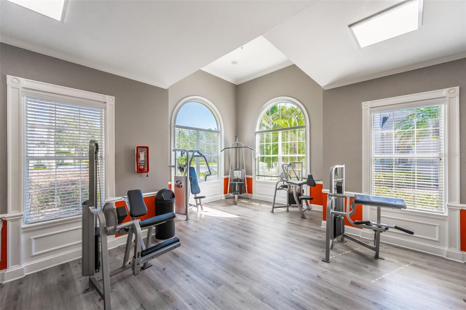 143 Southern Pecan Unit 206, Winter Garden, FL 34787