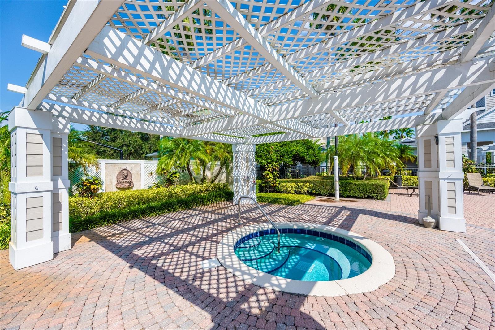 143 Southern Pecan Unit 206, Winter Garden, FL 34787