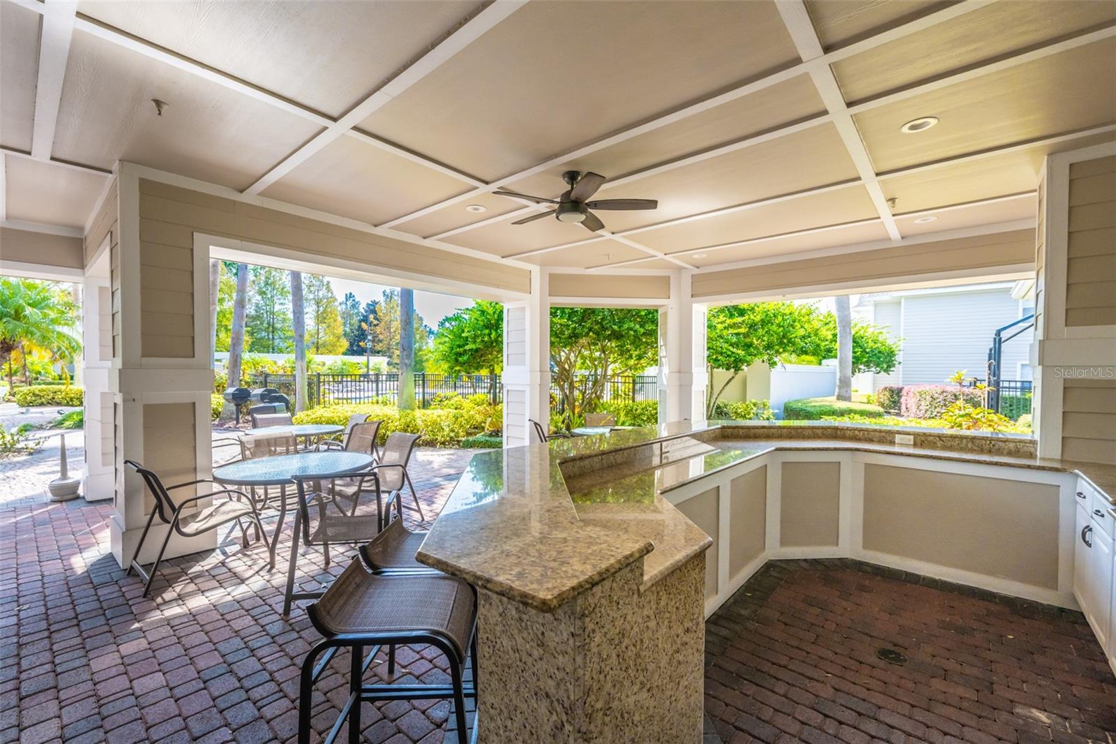 143 Southern Pecan Unit 206, Winter Garden, FL 34787