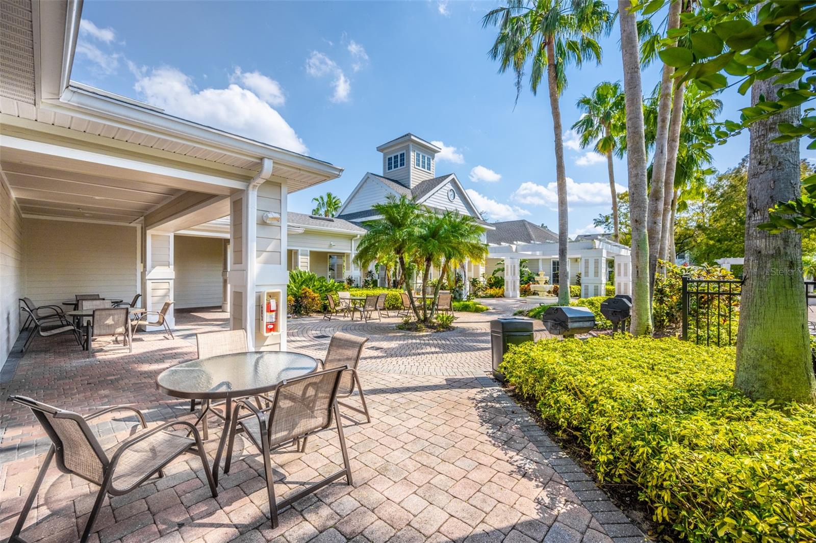 143 Southern Pecan Unit 206, Winter Garden, FL 34787