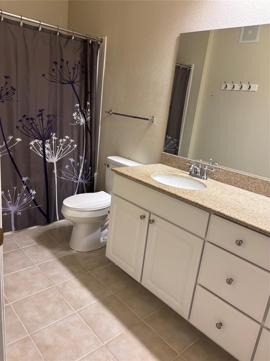 143 Southern Pecan Unit 206, Winter Garden, FL 34787