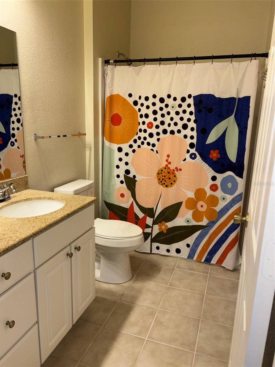 143 Southern Pecan Unit 206, Winter Garden, FL 34787