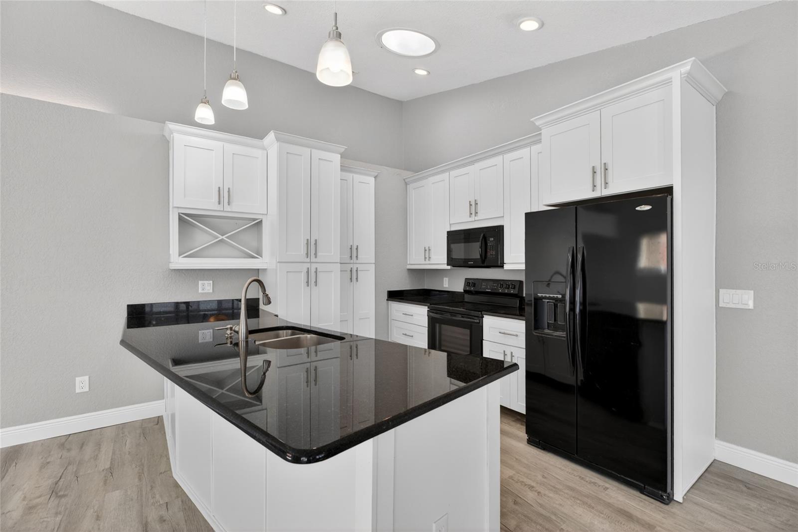 14617 Loridawn Unit 8, Seminole, FL 33776