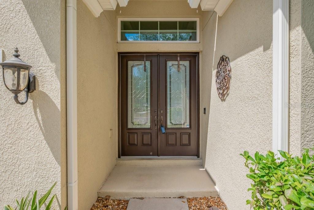 15409 Starling Crossing, Lithia, FL 33547