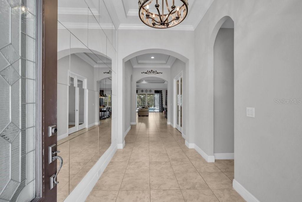 15409 Starling Crossing, Lithia, FL 33547