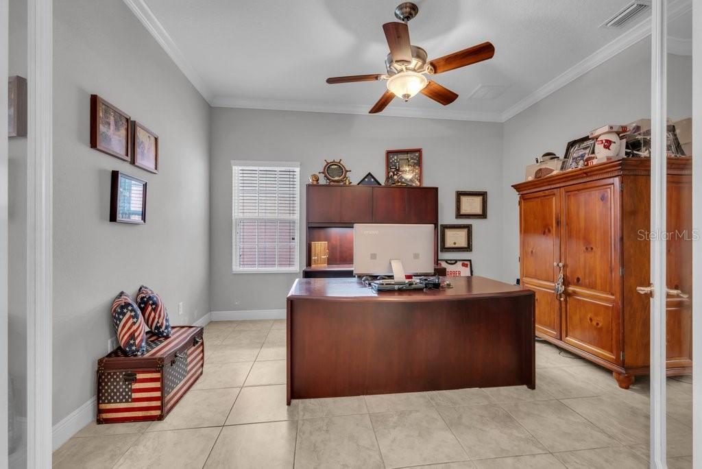 15409 Starling Crossing, Lithia, FL 33547