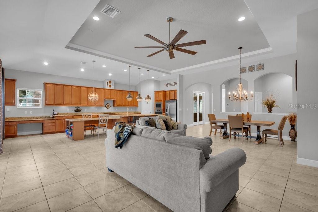 15409 Starling Crossing, Lithia, FL 33547