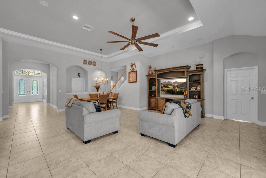 15409 Starling Crossing, Lithia, FL 33547