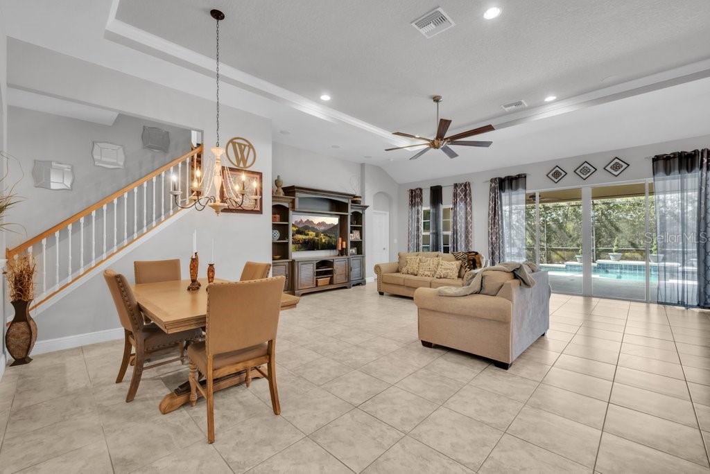 15409 Starling Crossing, Lithia, FL 33547