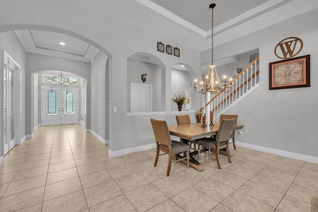 15409 Starling Crossing, Lithia, FL 33547