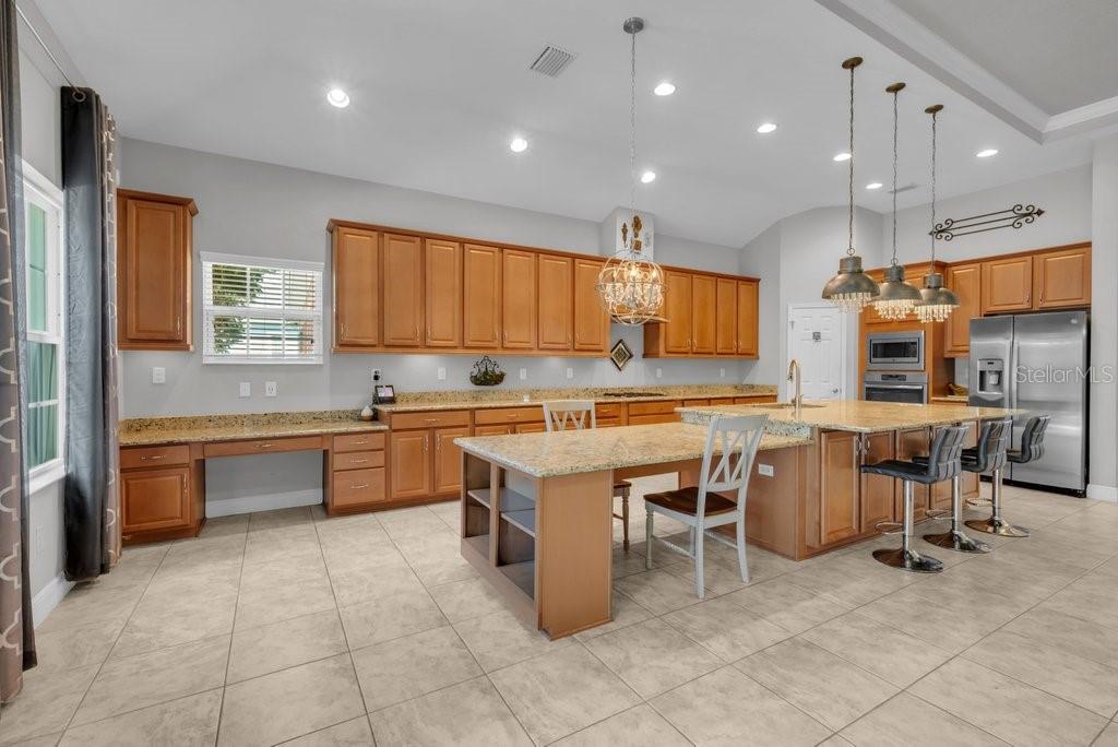 15409 Starling Crossing, Lithia, FL 33547