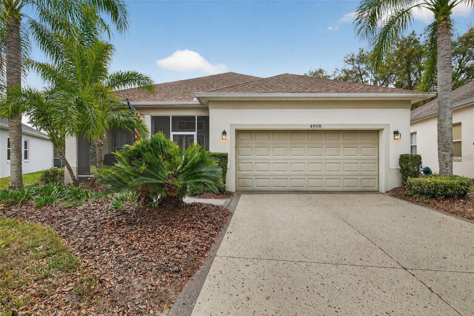 4908 Cypress Head, Leesburg, FL 34748