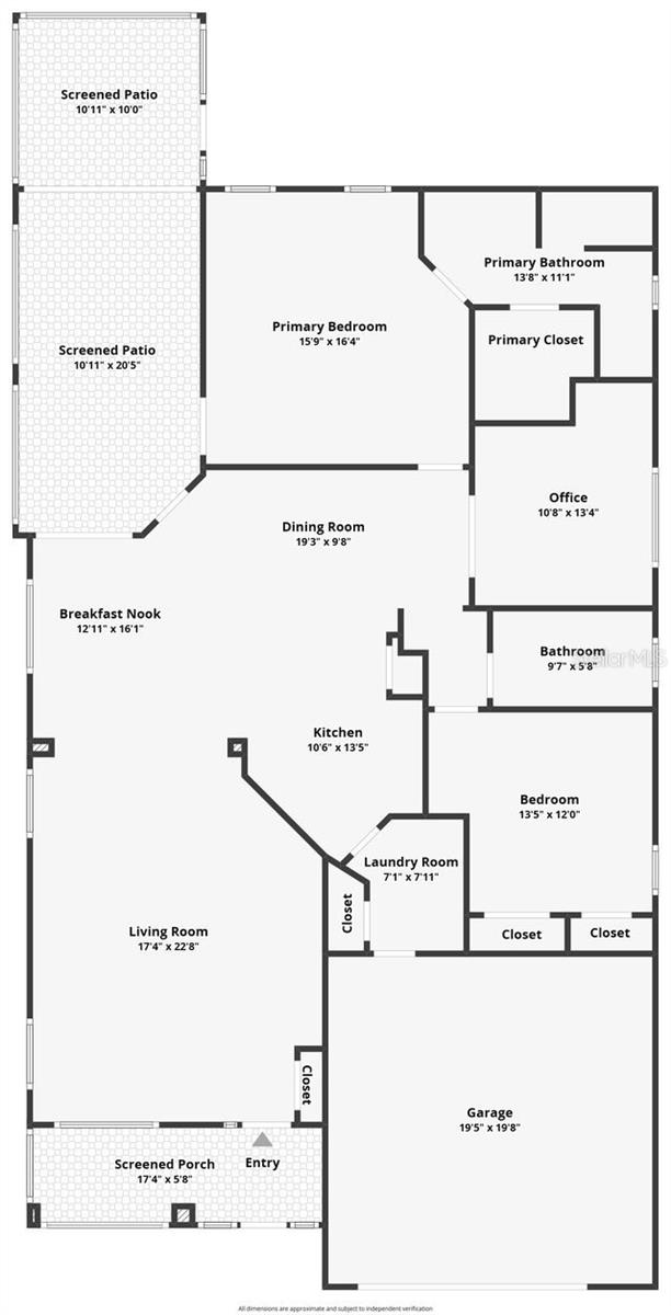 4908 Cypress Head, Leesburg, FL 34748