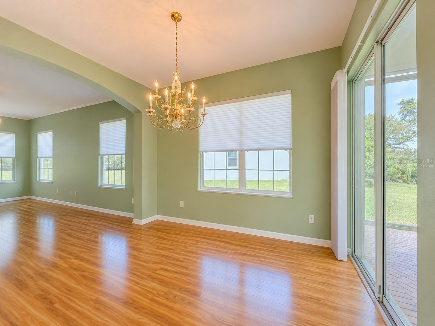 4908 Cypress Head, Leesburg, FL 34748