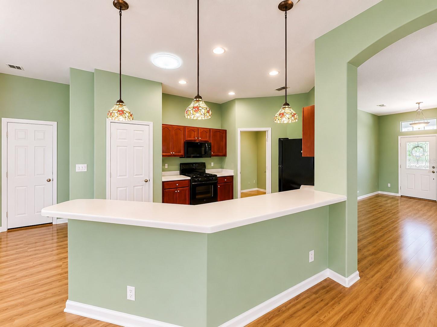 4908 Cypress Head, Leesburg, FL 34748