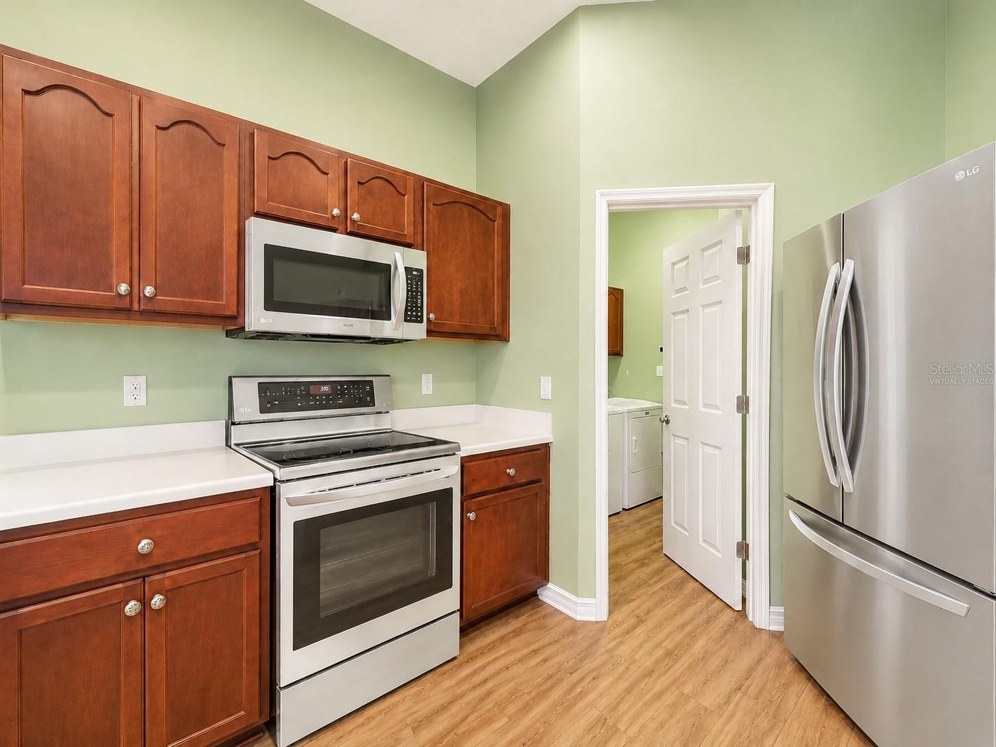 4908 Cypress Head, Leesburg, FL 34748
