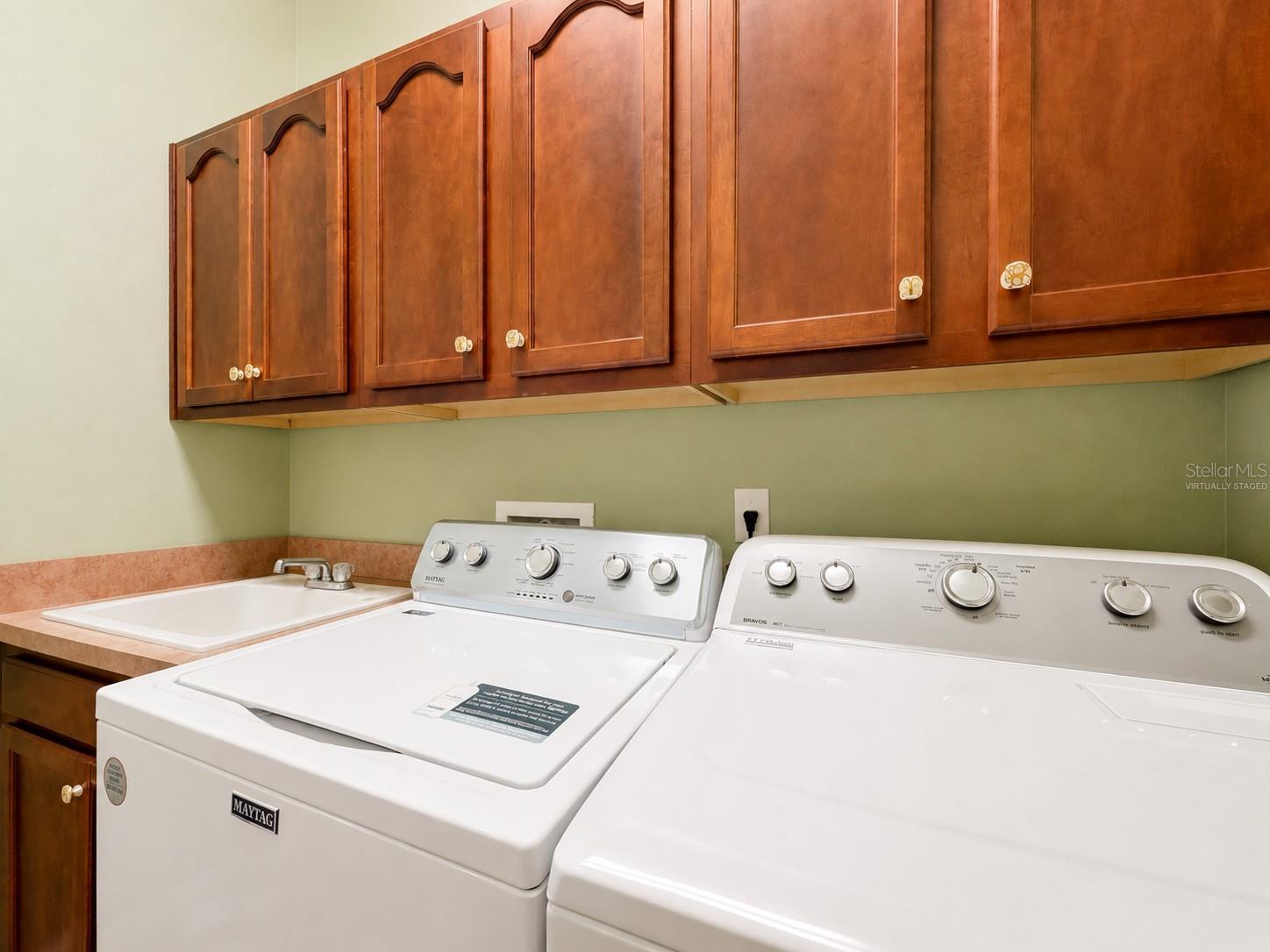 4908 Cypress Head, Leesburg, FL 34748