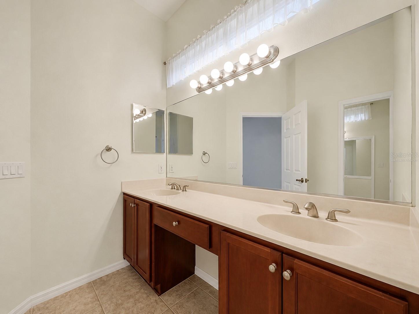 4908 Cypress Head, Leesburg, FL 34748