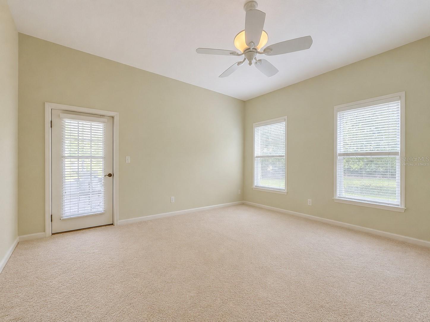 4908 Cypress Head, Leesburg, FL 34748