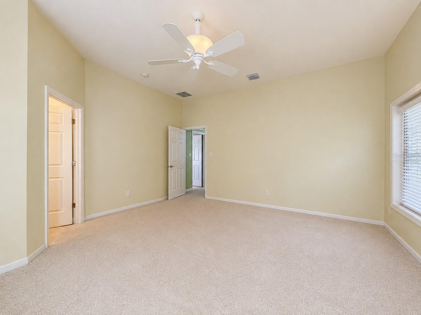 4908 Cypress Head, Leesburg, FL 34748