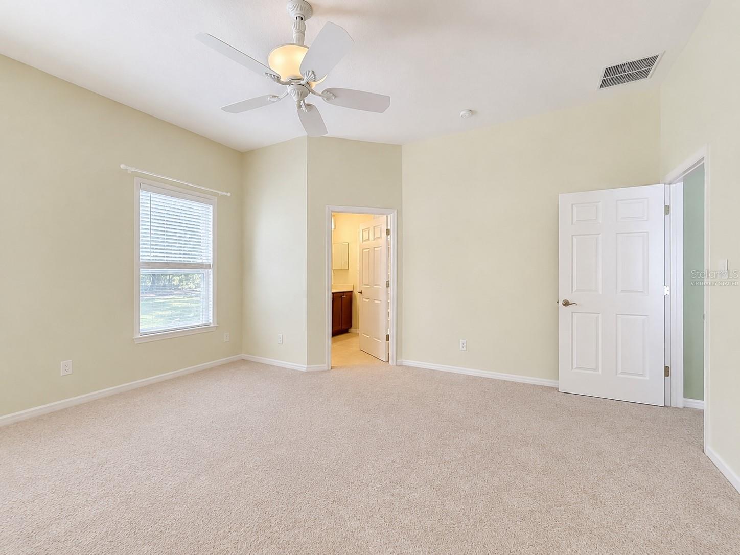 4908 Cypress Head, Leesburg, FL 34748