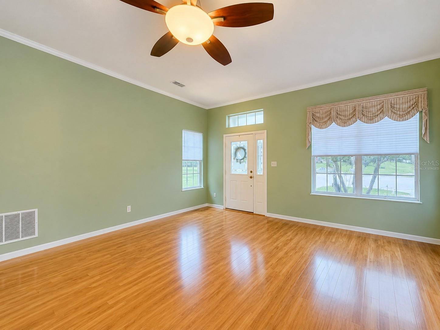 4908 Cypress Head, Leesburg, FL 34748
