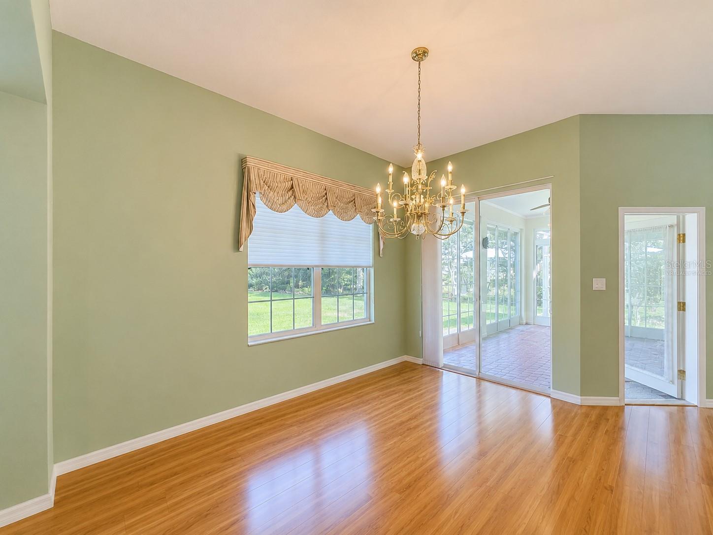 4908 Cypress Head, Leesburg, FL 34748