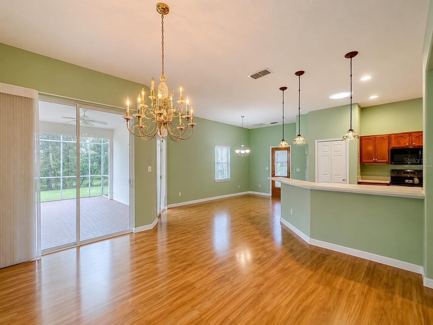 4908 Cypress Head, Leesburg, FL 34748