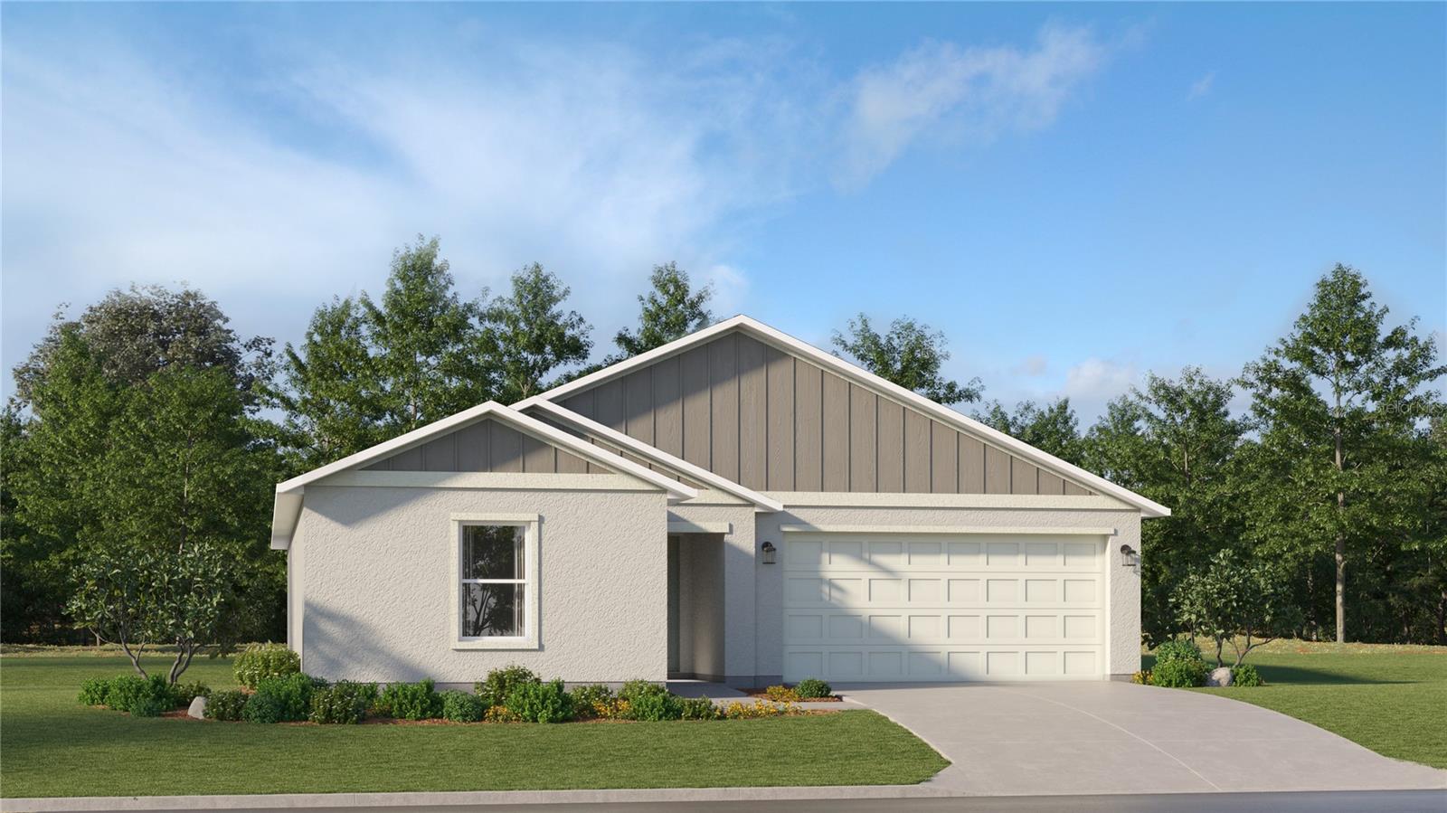 4559 81st, Ocala, FL 34476