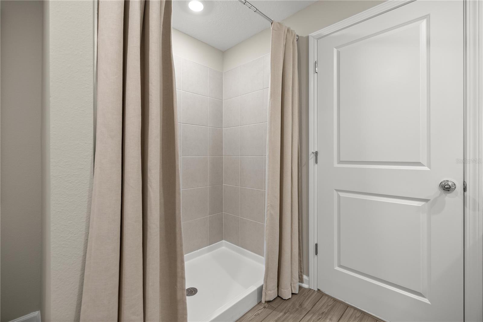 4559 81st, Ocala, FL 34476