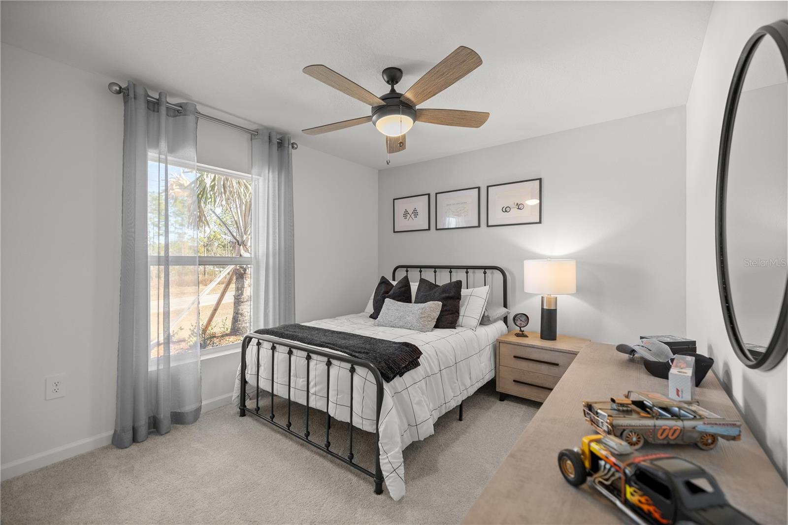 4559 81st, Ocala, FL 34476