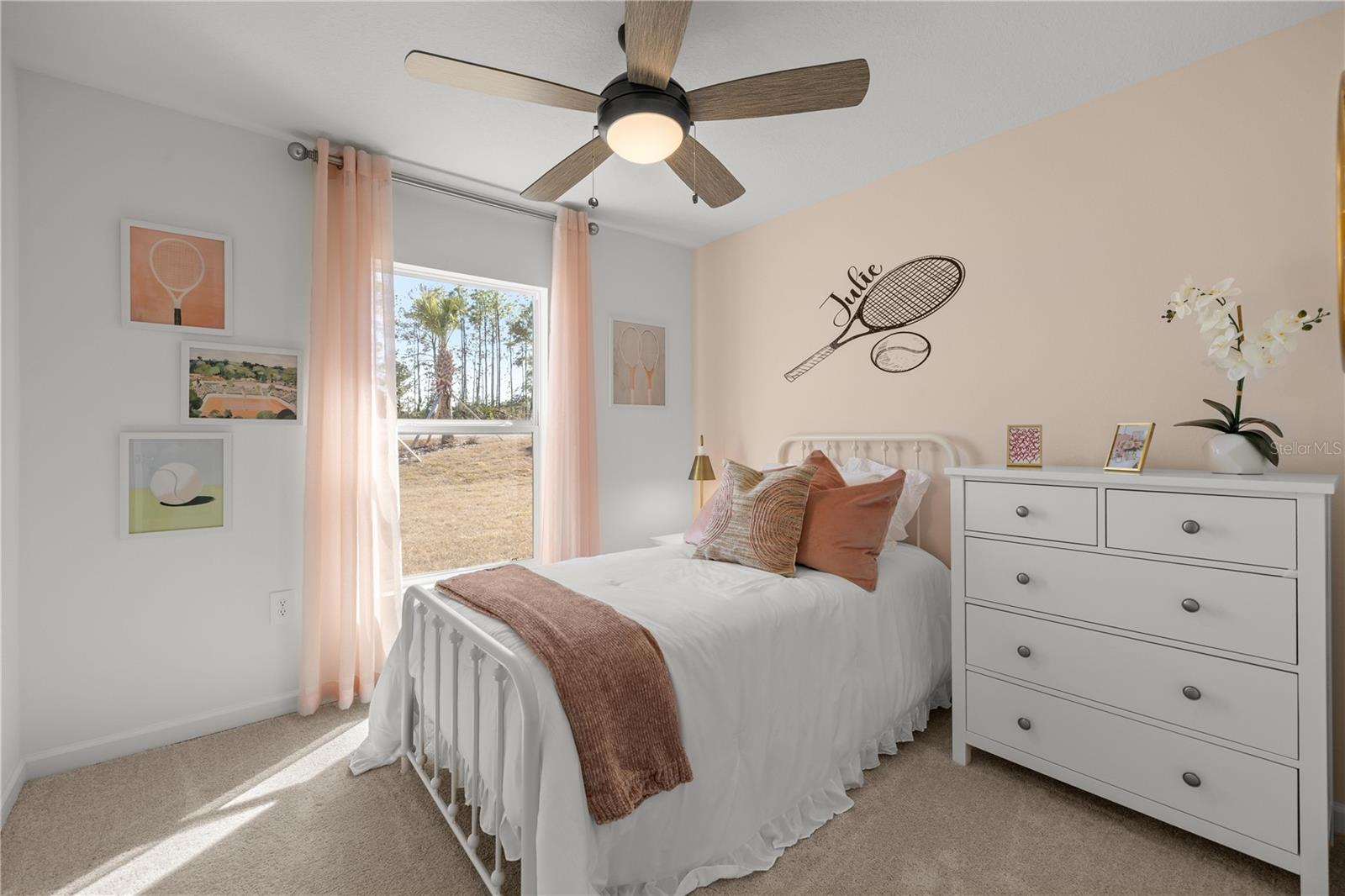 4559 81st, Ocala, FL 34476