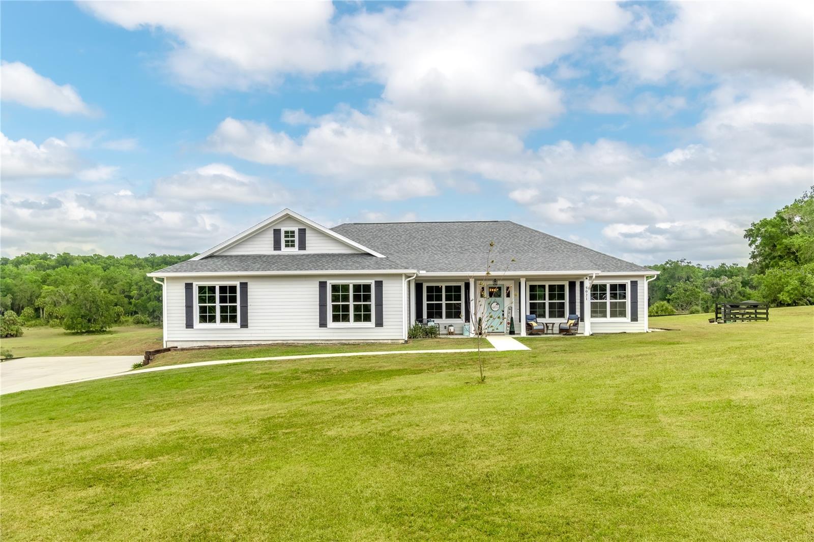 5021 101st Street, Ocala, FL 34482