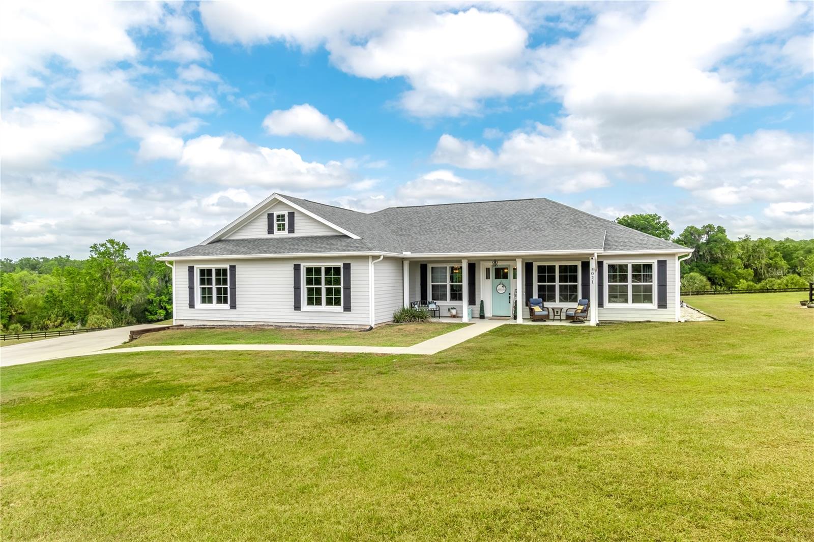 5021 101st Street, Ocala, FL 34482