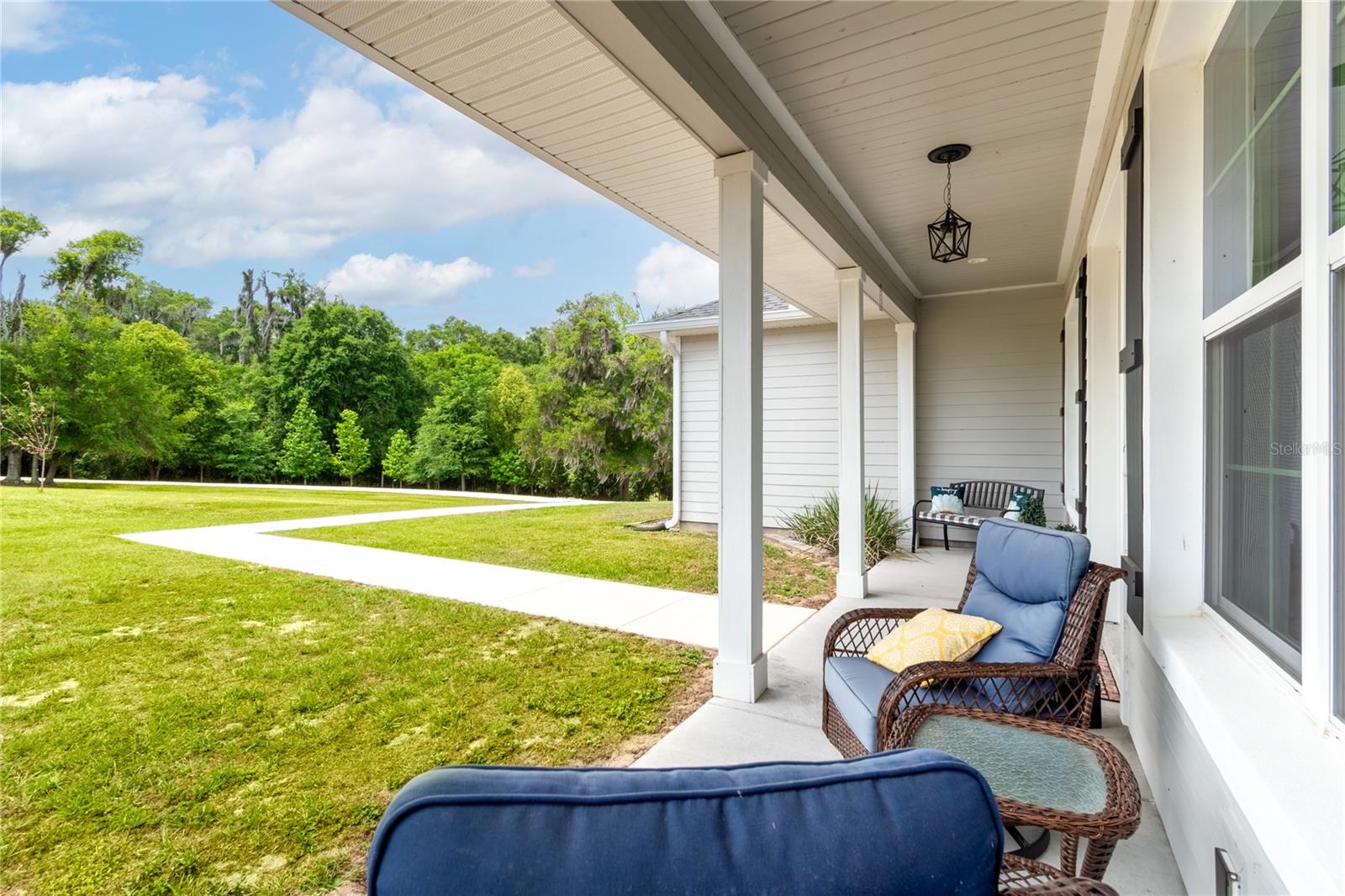 5021 101st Street, Ocala, FL 34482