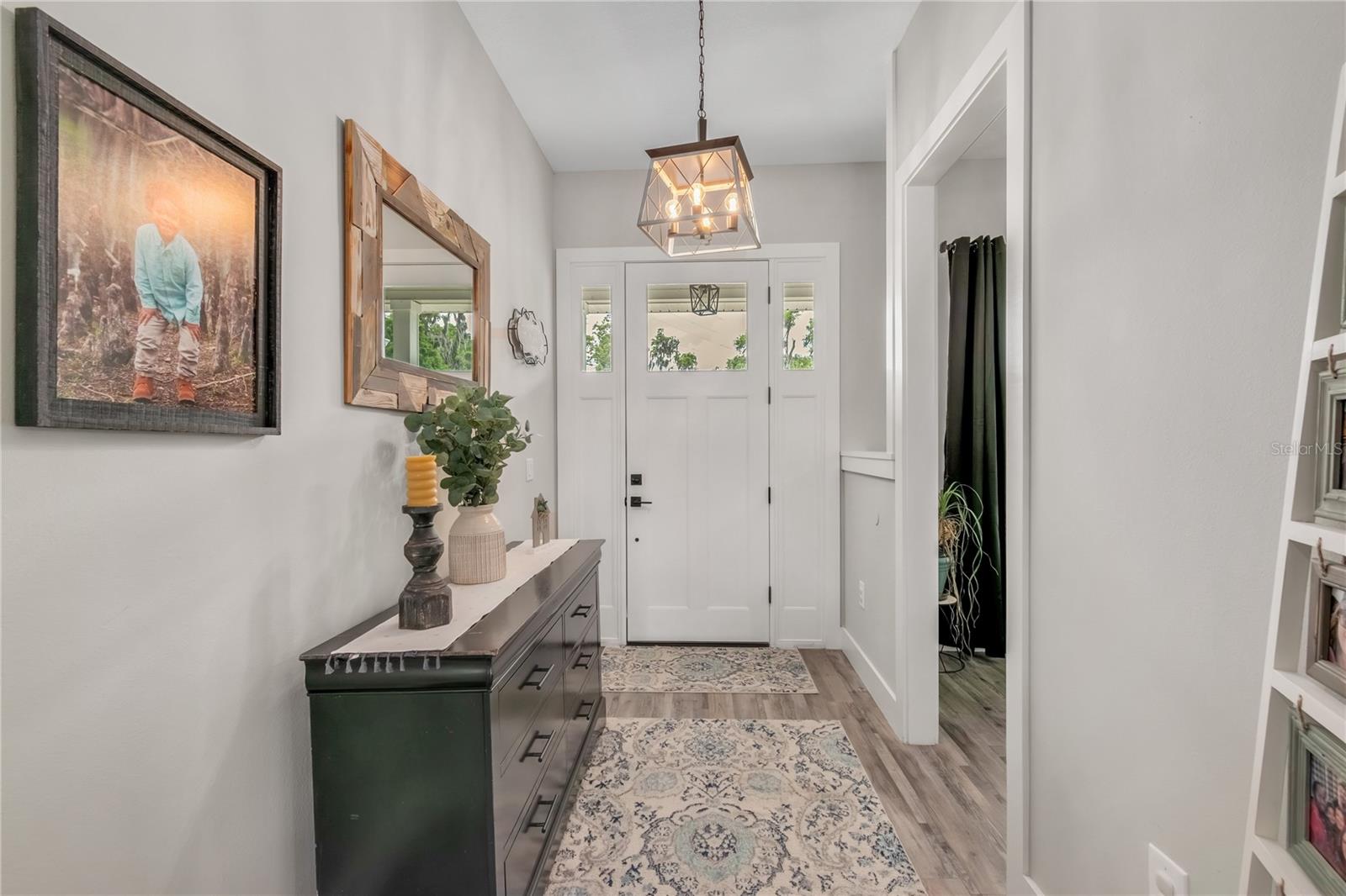 5021 101st Street, Ocala, FL 34482