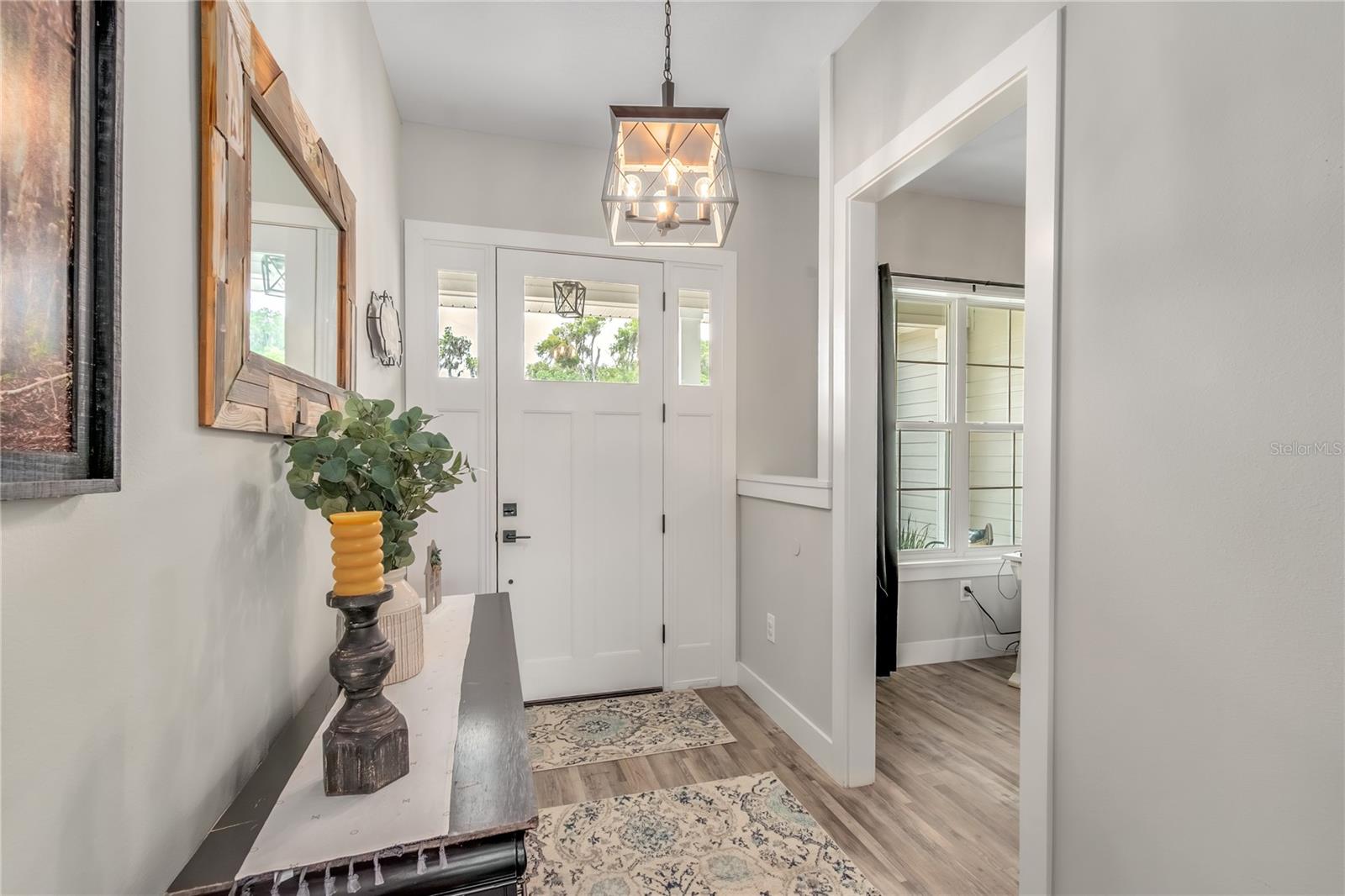 5021 101st Street, Ocala, FL 34482