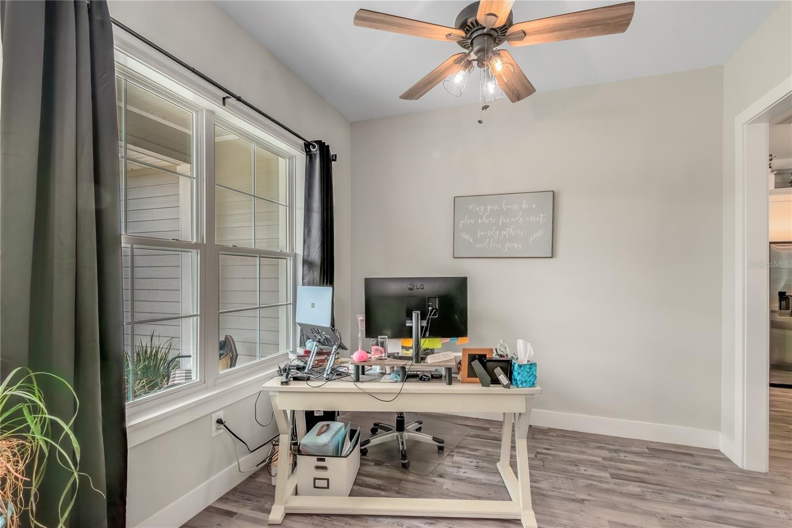 5021 101st Street, Ocala, FL 34482