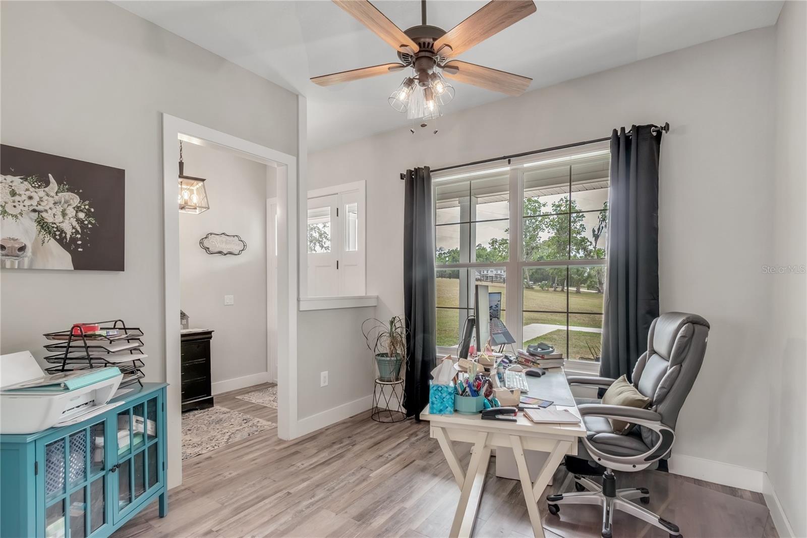 5021 101st Street, Ocala, FL 34482