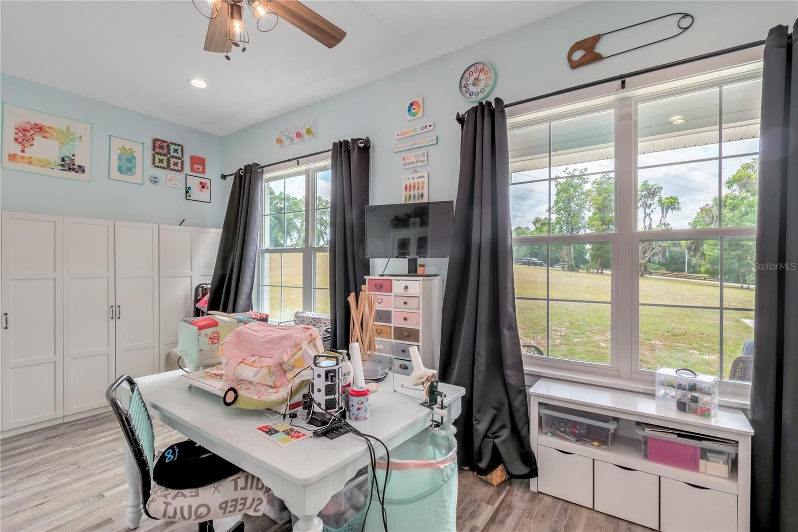 5021 101st Street, Ocala, FL 34482