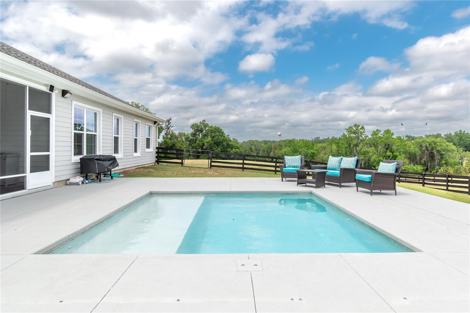 5021 101st Street, Ocala, FL 34482