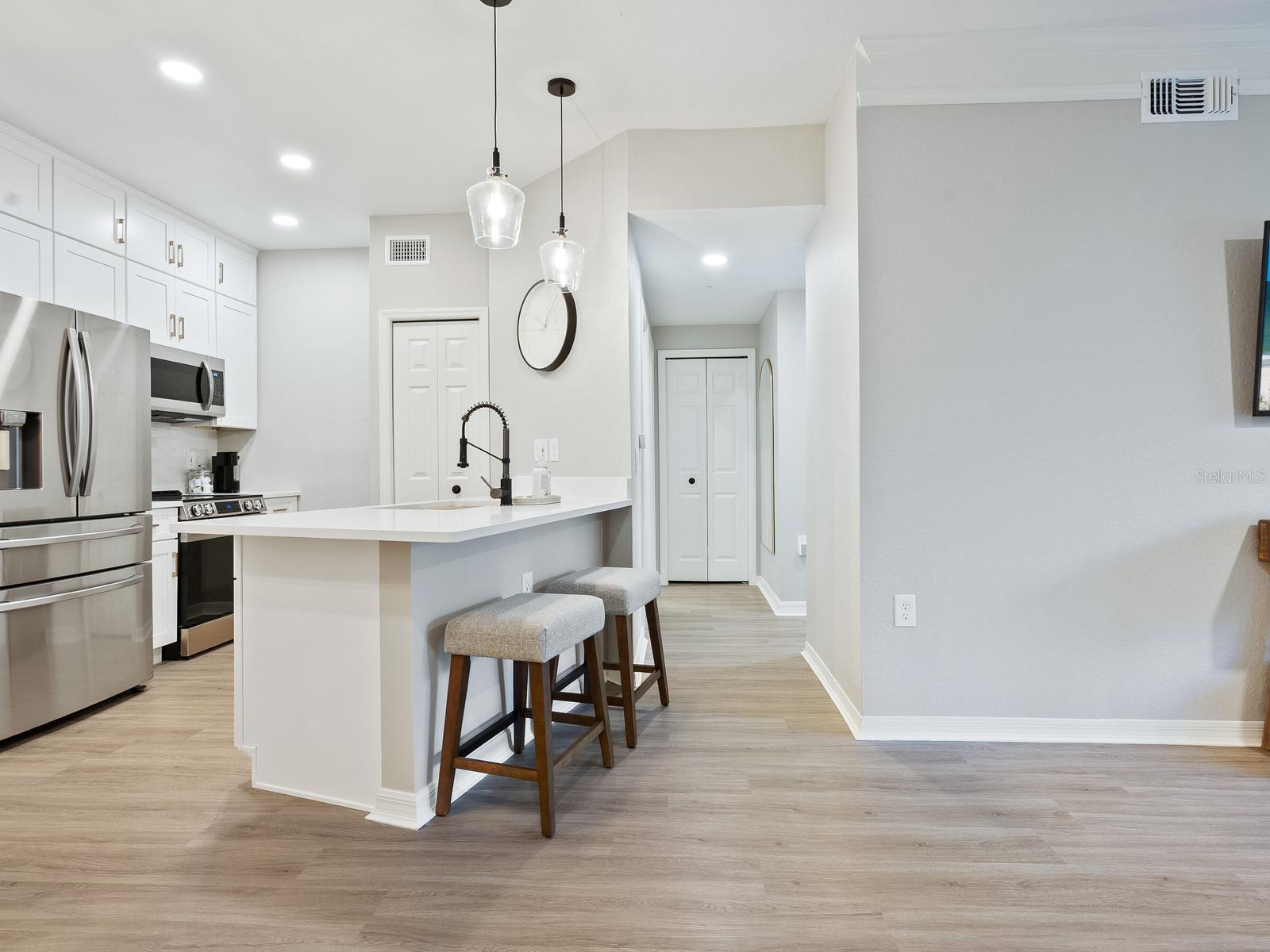 5168 Northridge Unit 102, Sarasota, FL 34238