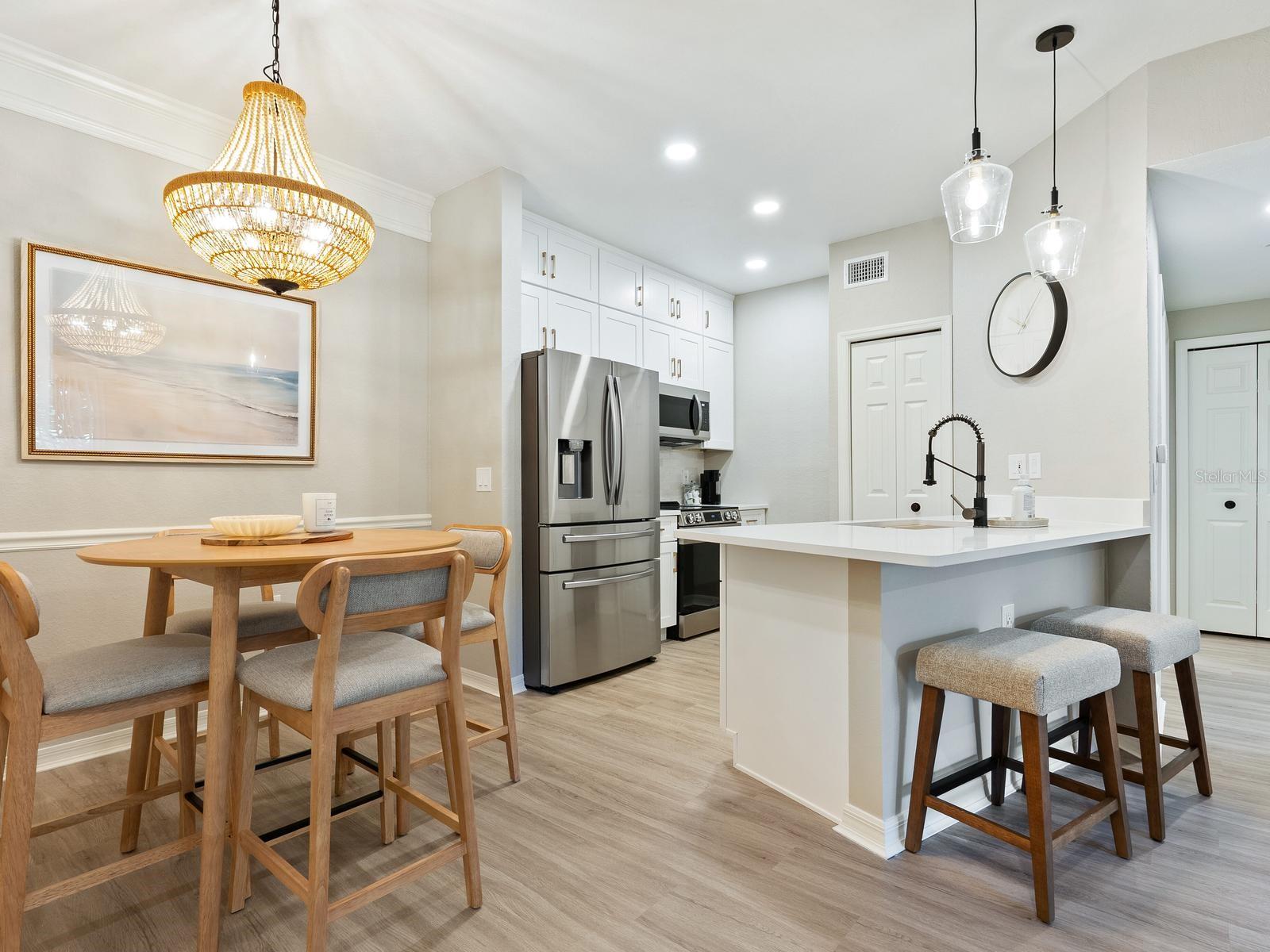 5168 Northridge Unit 102, Sarasota, FL 34238