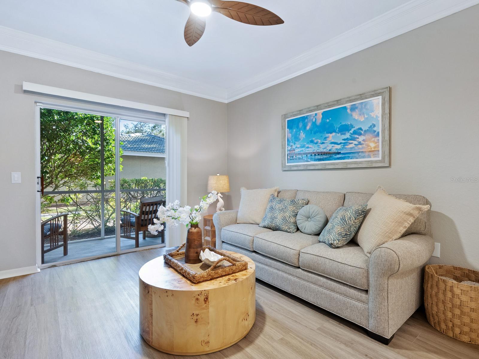 5168 Northridge Unit 102, Sarasota, FL 34238