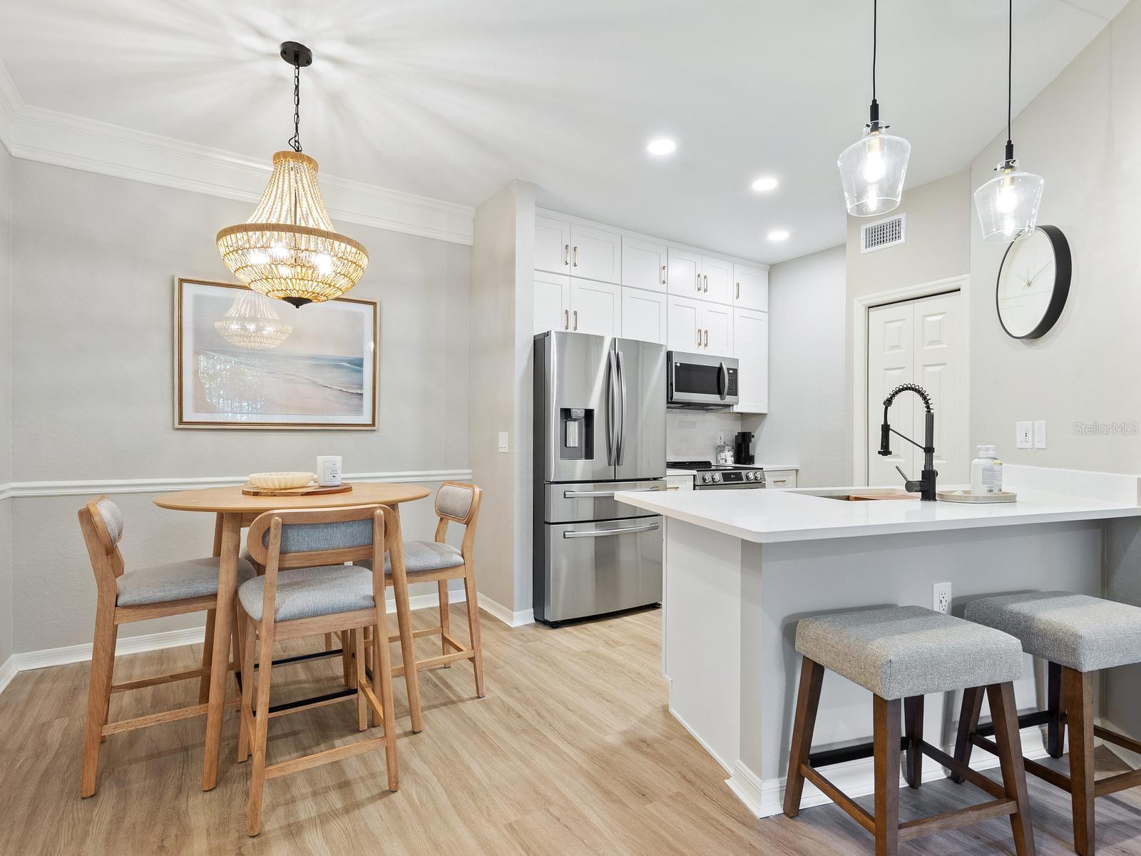 5168 Northridge Unit 102, Sarasota, FL 34238