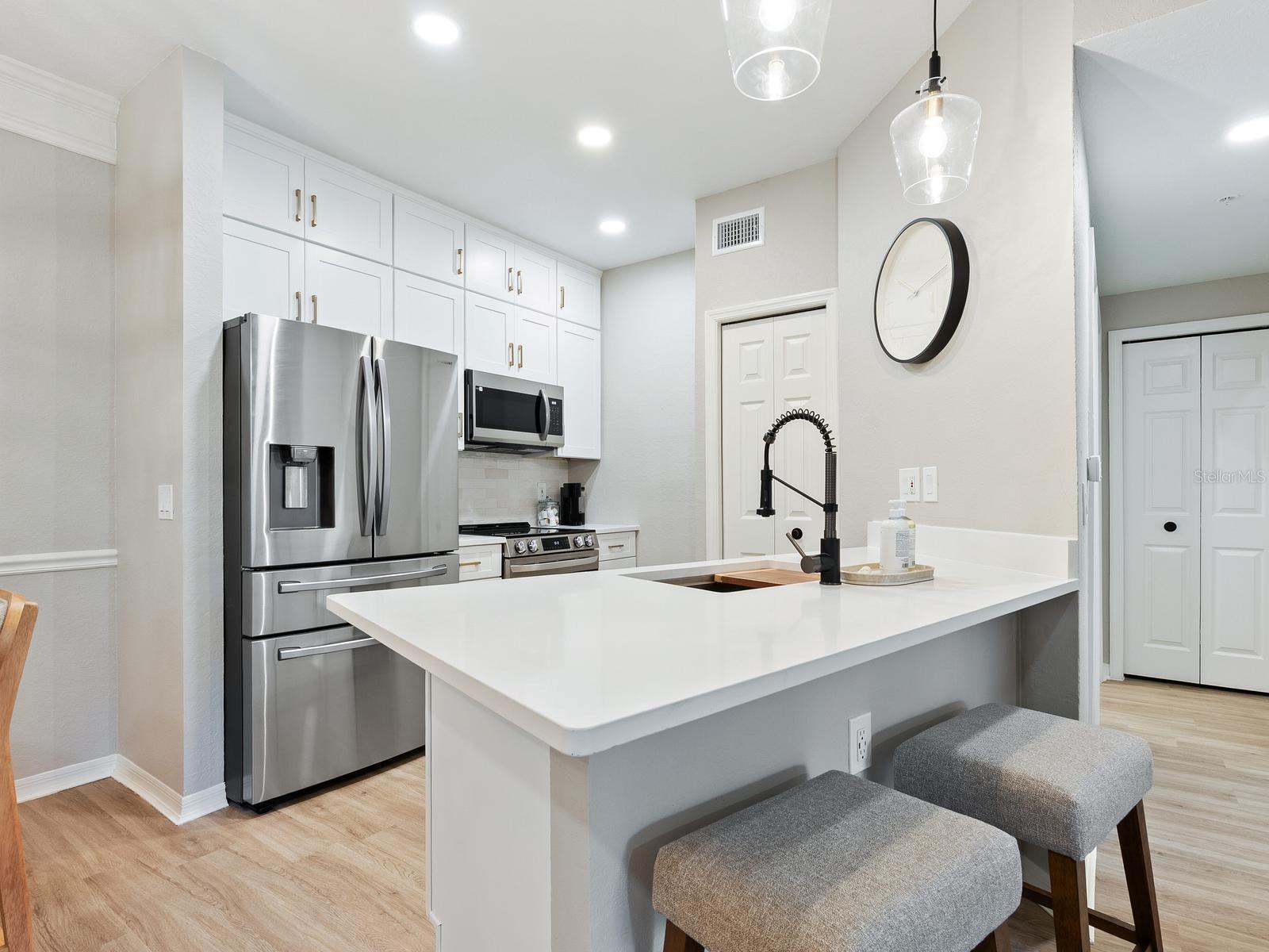 5168 Northridge Unit 102, Sarasota, FL 34238
