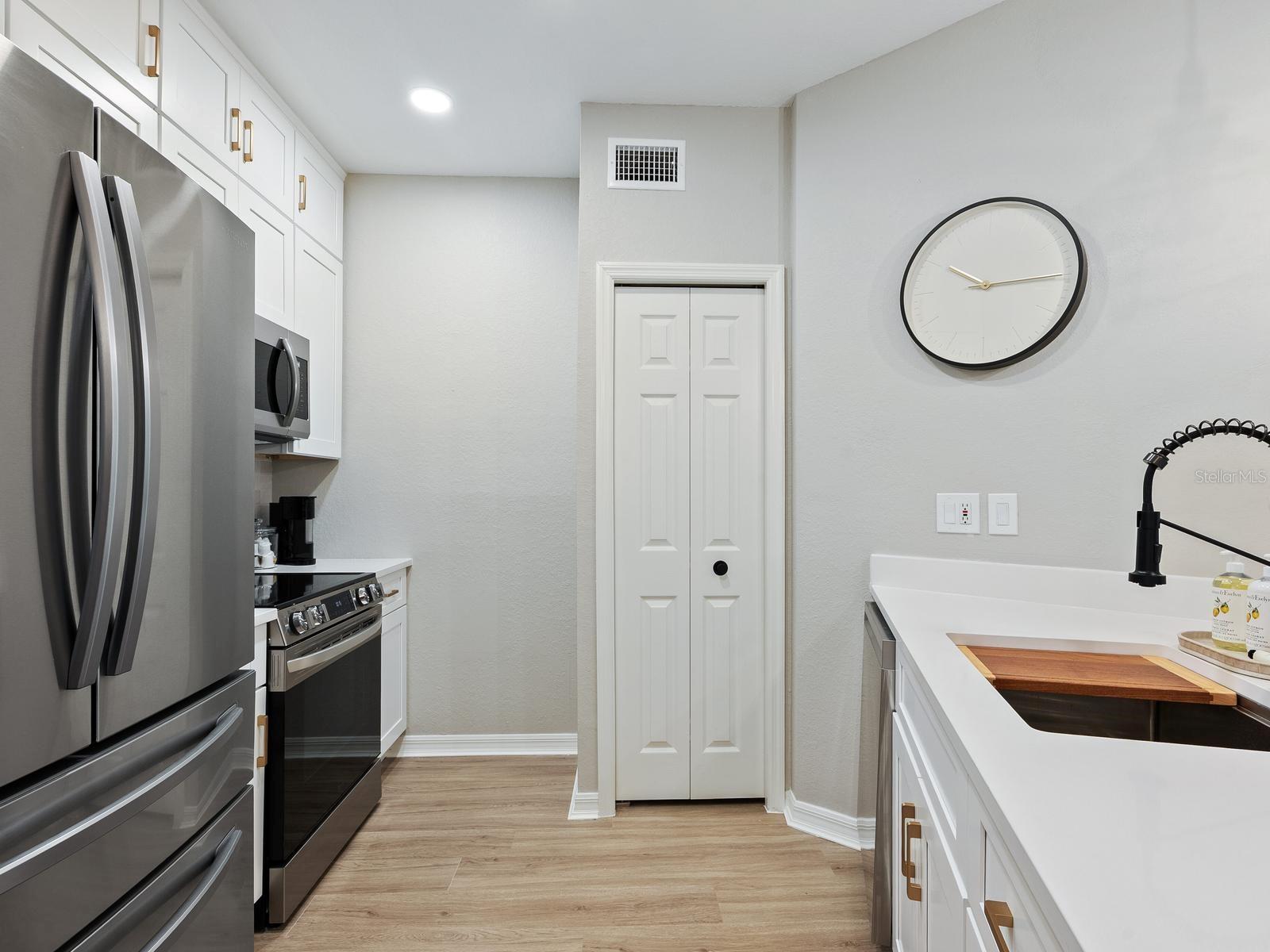 5168 Northridge Unit 102, Sarasota, FL 34238