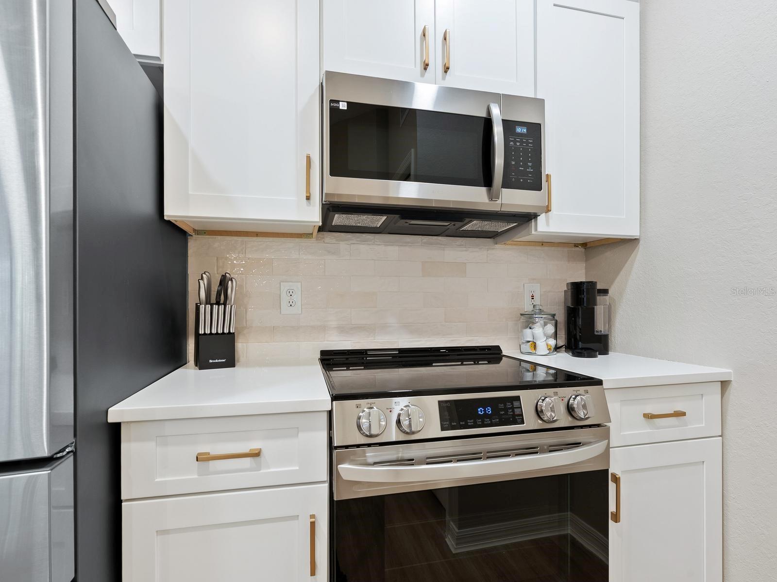 5168 Northridge Unit 102, Sarasota, FL 34238